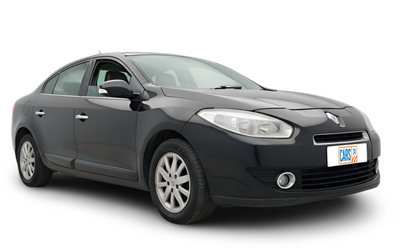 Renault Fluence-img